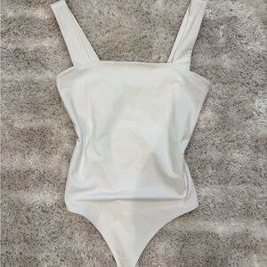 Abercrombie & Fitch Bodysuit